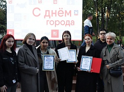 �������� ��������� � ����� ������� �������� �� � �������. ������ ���� ����!�