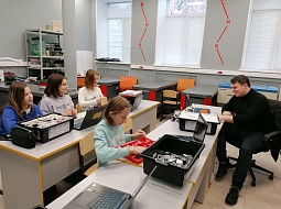 ��������� ������ �������� �� ������-������� � ���