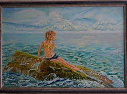 ������������� ��������� ������ 2 ����� � ������������� �������� ������������ ���������