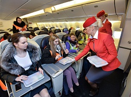 ��������������� ����������� ������� �������� �����������