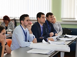 ������� �������. ������� �������