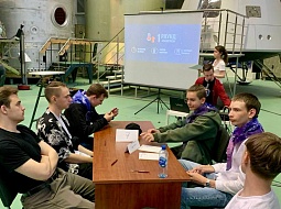 �������� � ���������� ������������� ����� �� ��� ���� ���������