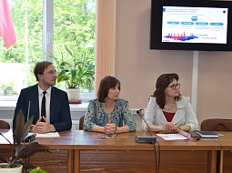 ���������� ���������� ���� �������� � ��������������� ����������� � ������ ������ ��� ��������� � ��������������