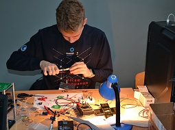 ����� ��������� ���������� �������� ���. ������� �������