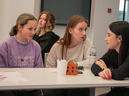 � ���������� ������ ������� ���������� � ����������� ����� ������ 