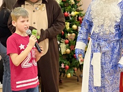 ���������� ������ ��� ���������-����������������� ������ ������� �����