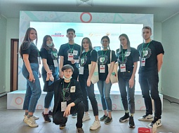 �������� ������������ � � ����� ������ ���������� ������ �������������� �������� ����� ���