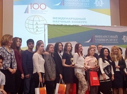 ������� ��������� ������������ � ������� �������� ������� �����������