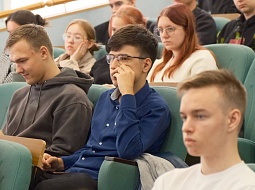 � ��������������� ������������ ������� ������ ��� ��������� 