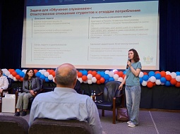 ��������� ��������� - �������� �� ���� �������!