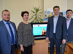 �QR����� ��� ��������� ���������������� ������������  