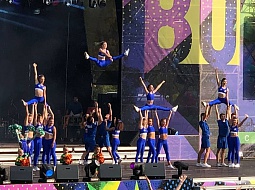 ��������������� ����������� �� ��� ������