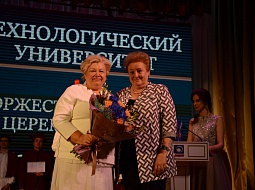 ������������� ��������� �������� �������� � ������ ����������� ���������-2019�