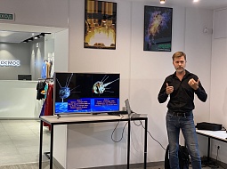 ������������� ������������ �������� ������ �� ������������ � �������� ����