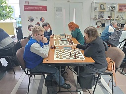 ������� � ������� �� ��������