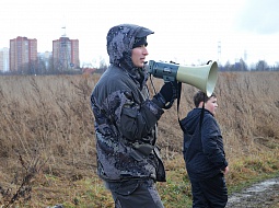 IV �������� ����� ���������������� ������������ ��. �.�. ������� �� ���������������� ������