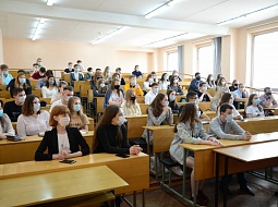 ���� ������ � ��������������� ������������