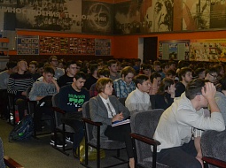 ���������� �������� �����