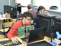 ����� ��������� ���������� �������� ���. ������� �������