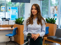 ���������� ���������������� ������������ ���������� ��������� ����� ��������� � �������⠀