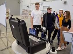 �������� ������������ ������� ������� � ����������� ����������� ������ ������� ����������