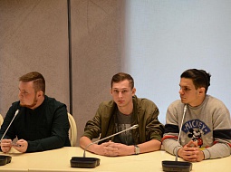 ������� ������� �� ������������ �������