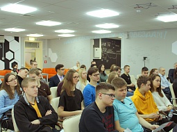 � ��������������� ������������ ��������� ������� ���������� ������������ � ����� ������� ����