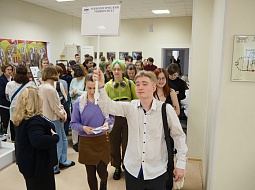 ���� �������� ������ ��������� ���������� � ������� 