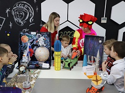 ��������� ��������� � �����������