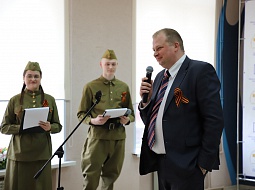 � ������������ ������ ������� ��������� � ���������� ������� ������������� ����� 