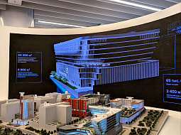 �������� �� ������� ���������� ��������� ������ ������ ������.�������.������