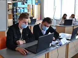 IV �������� ��������� ��������� �� ���������� �����������. ������� �������