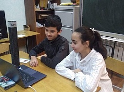 ������-������ �������� ���������� III ������������������� ���������� ����������� ��������