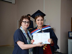 ����������� ��������� ������������ ������� ������� � ������ �����������