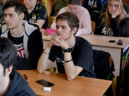 ������ �� ������ � �������������� ���������� ������ ����������� ���������