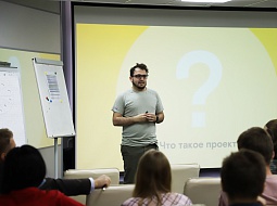 � ������������ ������ ������� �� ��������� ������������ ��� ���������