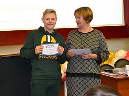 � ������������ ��������� ������ ���� �������������� ��� ��� � ���