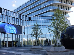 � ������ ��������� ������� ����������� ����������� �������� 2025� 