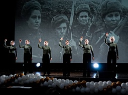 �������������� ������� ������� ������ � ��������! 