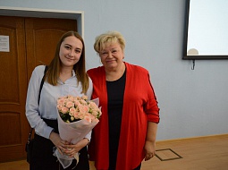 ������ ������� �������� ������� �������� ��������� ���������� ������������