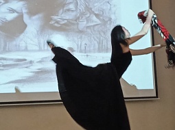 ������������ ����� �� ���, ��� ����� ��� �����...�