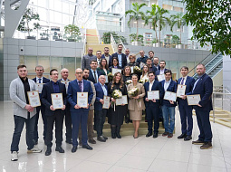 � ���������� ��� ���������� ����� � ������������ ������� ������� �������������� �������� ���������� �������