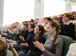 ����� ������� ��������� ������� ������� �����������