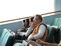 ��������������� �������: ���������� � ������� ����������