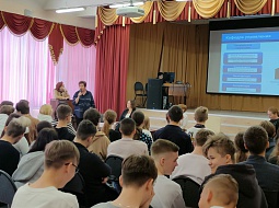 ���� ������� ���������������� ������������ � �������