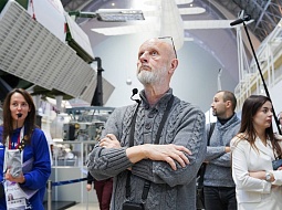 ������ � ����������: �������� � ����������