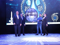 � ������� ���������� XXX ������������� ����������� ��������� ������ ����������