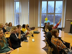 ���� ���������� �������������� � �������� ������� ���