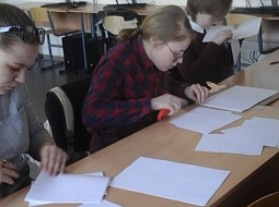 ������-����� �� �������� ������-������� ���������