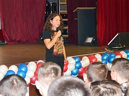 �������� ��� ���� ����������� �� ���������� ���������������� ������������